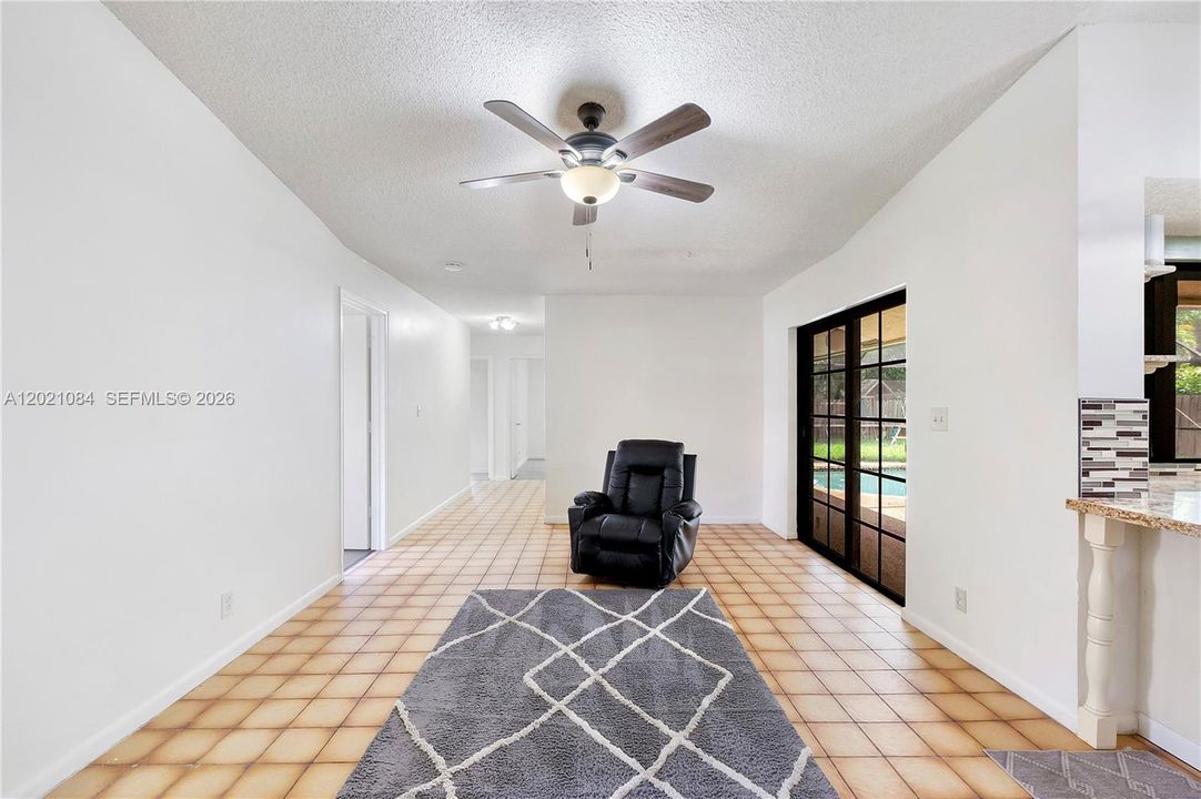 For Sale: $749,500 (5 beds, 2 baths, 2213 Square Feet)