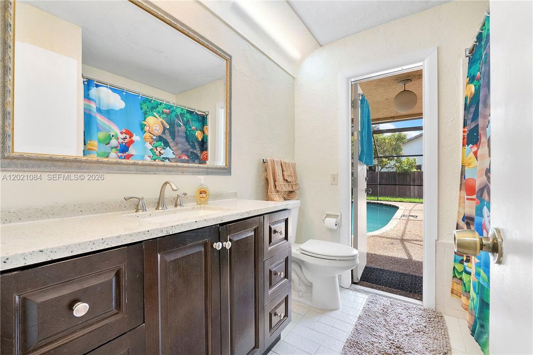 For Sale: $749,500 (5 beds, 2 baths, 2213 Square Feet)
