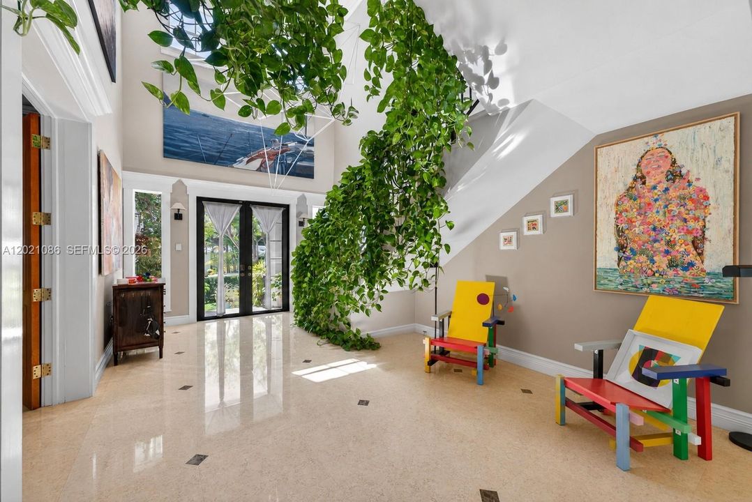 En Renta: $29,500 (5 camas, 6 baños, 3475 Pies cuadrados)
