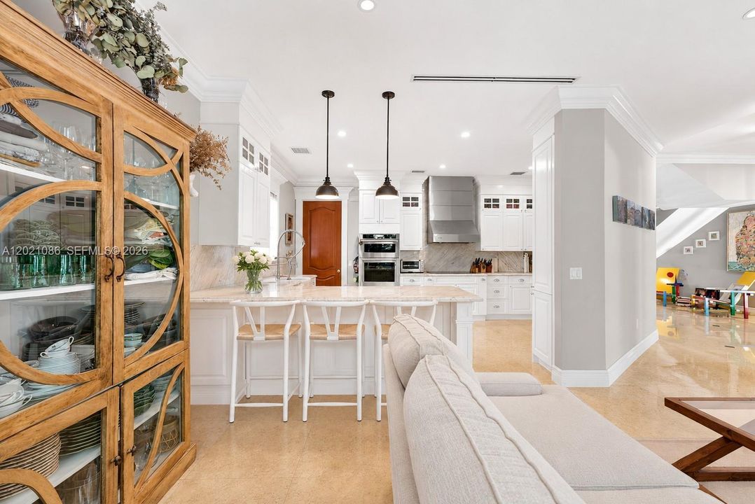 En Renta: $29,500 (5 camas, 6 baños, 3475 Pies cuadrados)