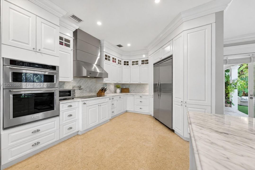 En Renta: $29,500 (5 camas, 6 baños, 3475 Pies cuadrados)
