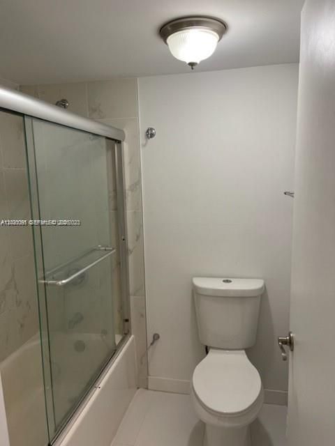 For Sale: $470,000 (2 beds, 2 baths, 1202 Square Feet)
