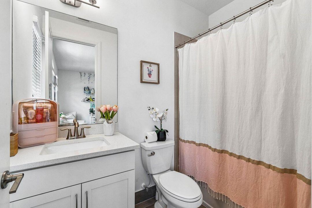 Bathroom 4
