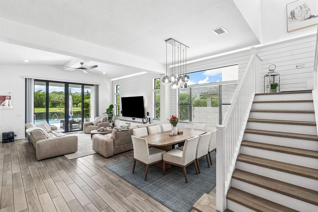 007-8795GrandPrixLane-BoyntonBeach-FL-33