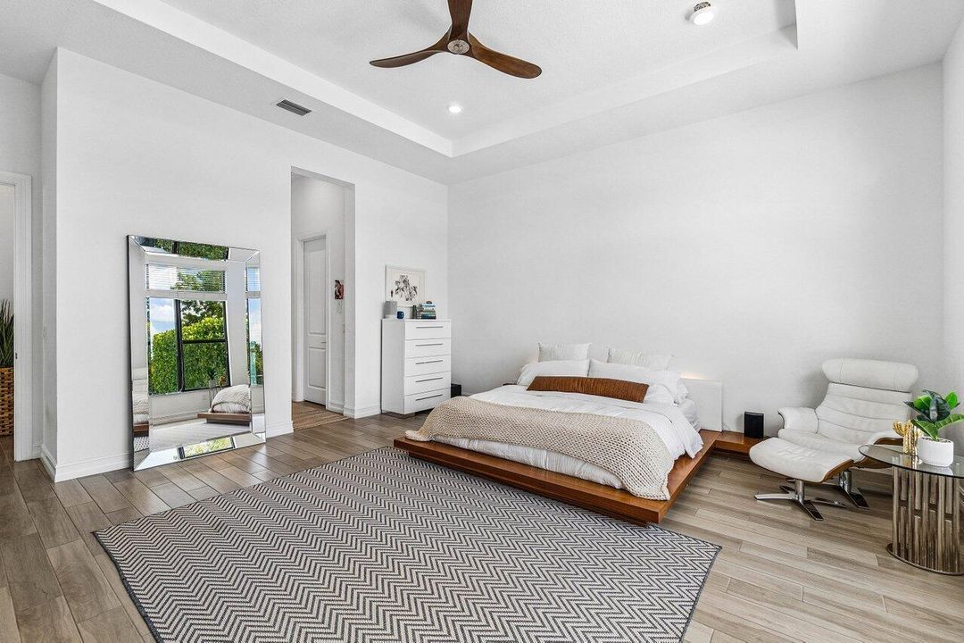 Master Bedroom 2