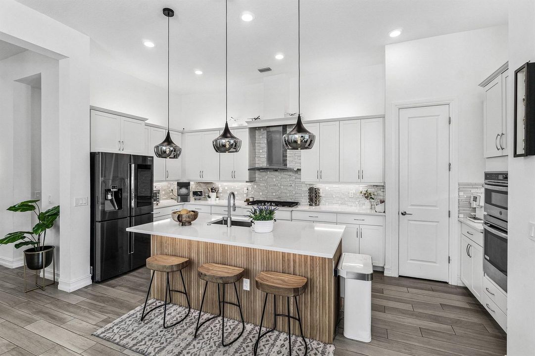 008-8795GrandPrixLane-BoyntonBeach-FL-33