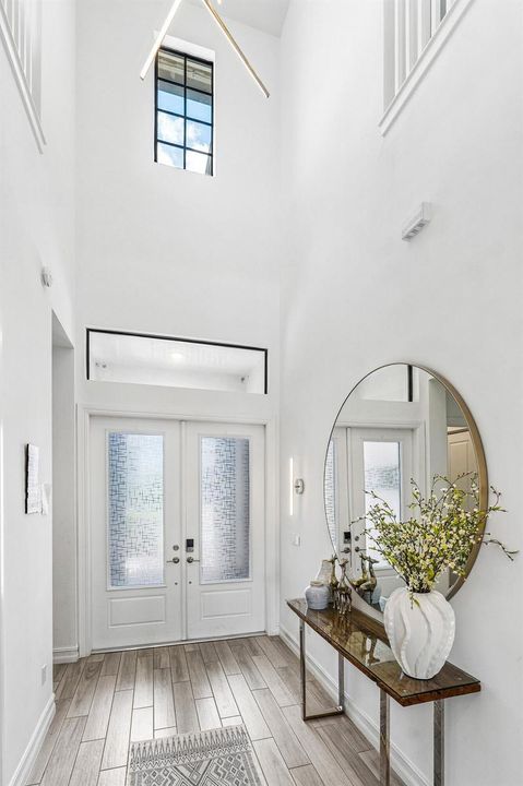 005-8795GrandPrixLane-BoyntonBeach-FL-33
