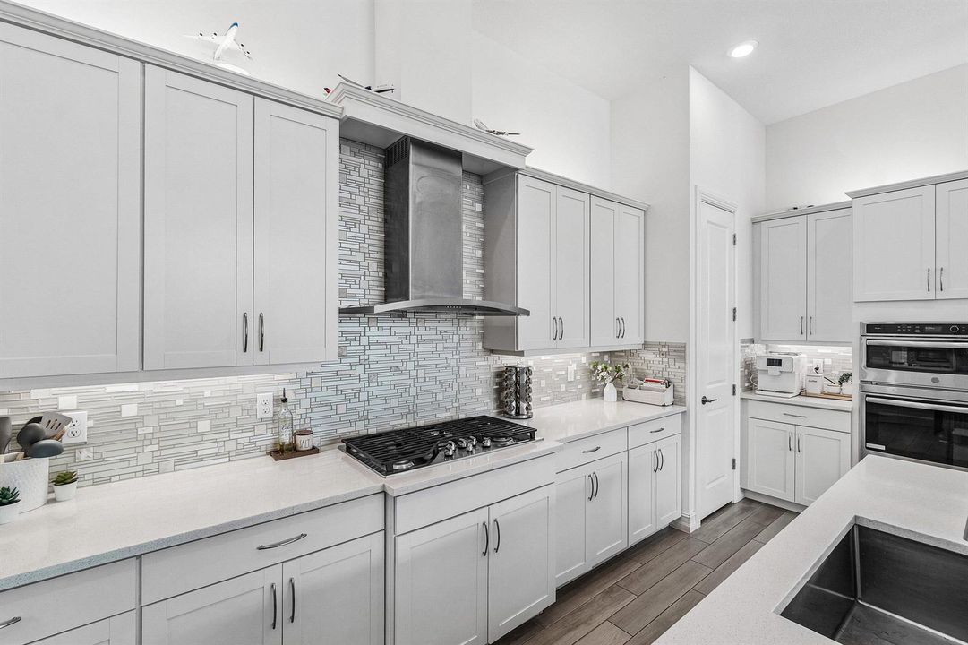 010-8795GrandPrixLane-BoyntonBeach-FL-33