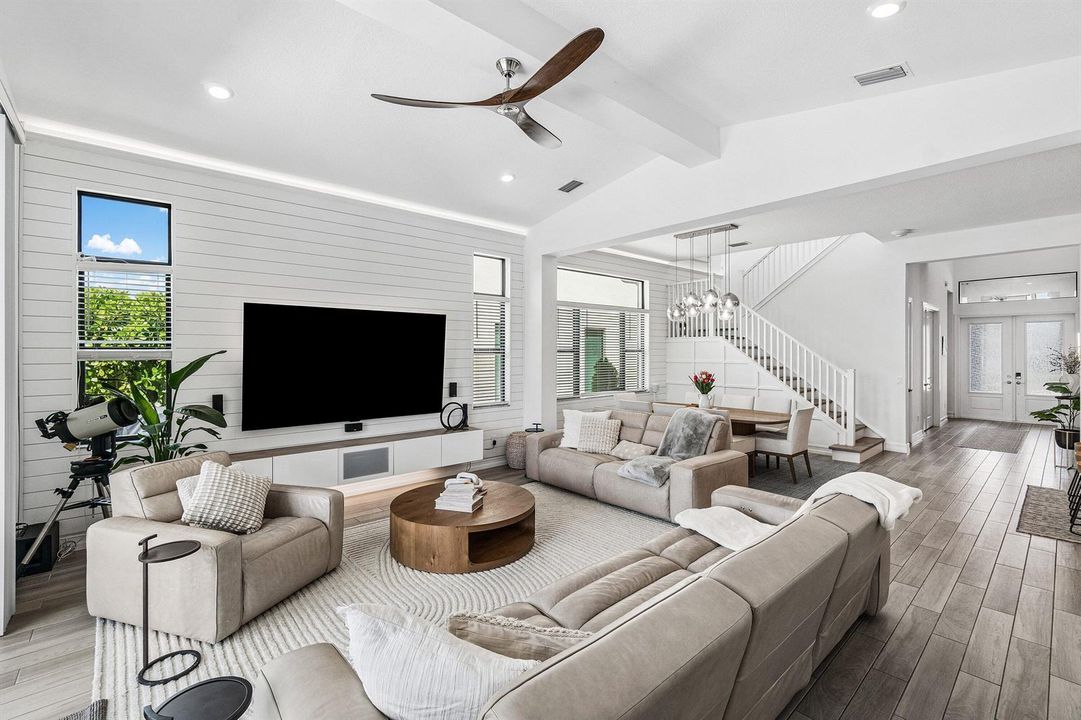 016-8795GrandPrixLane-BoyntonBeach-FL-33