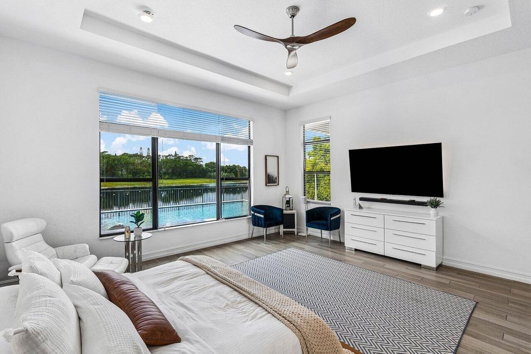 Master Bedroom 3