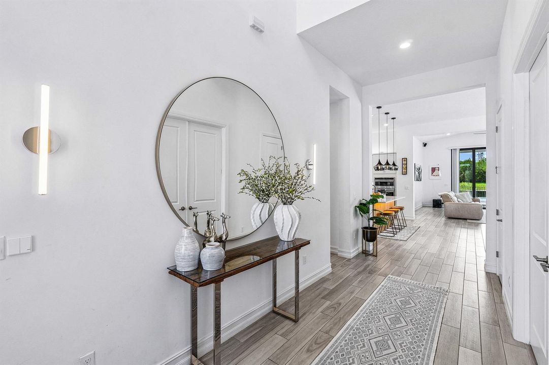 006-8795GrandPrixLane-BoyntonBeach-FL-33