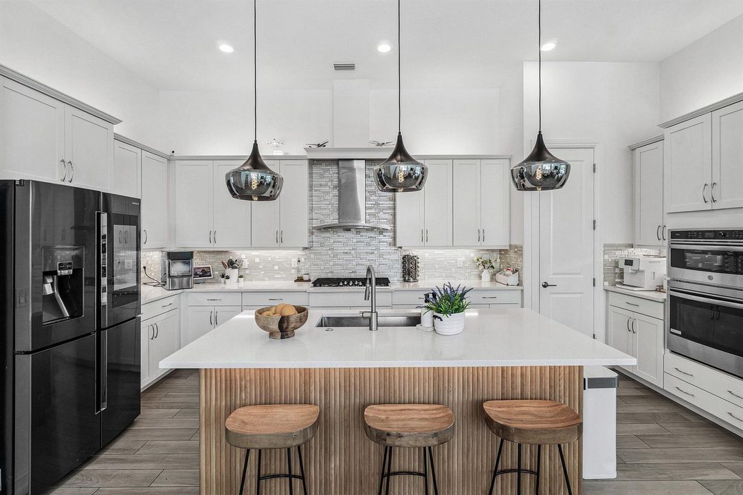 012-8795GrandPrixLane-BoyntonBeach-FL-33