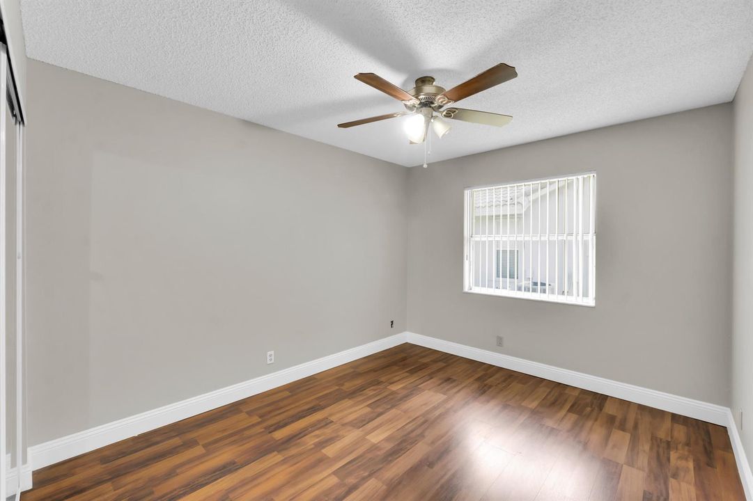 1909 NW 80th Ave-14