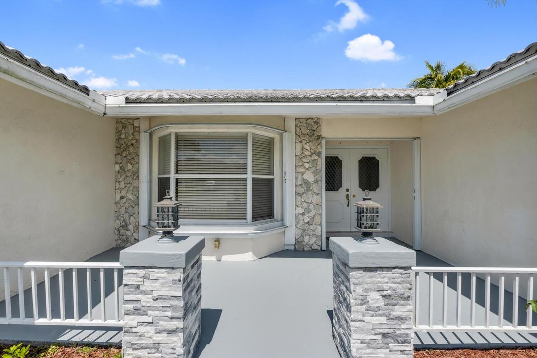 1909 NW 80th Ave-36
