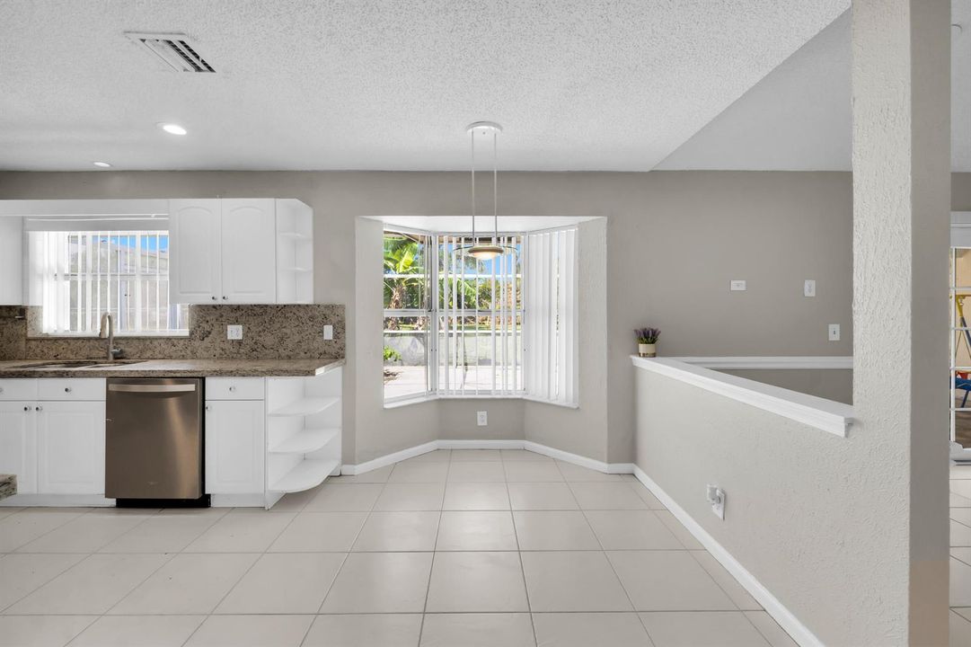 1909 NW 80th Ave-28
