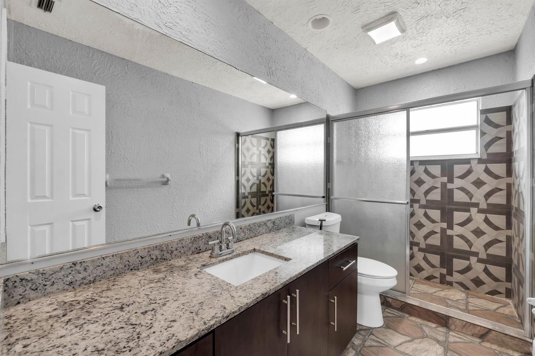 1909 NW 80th Ave-17