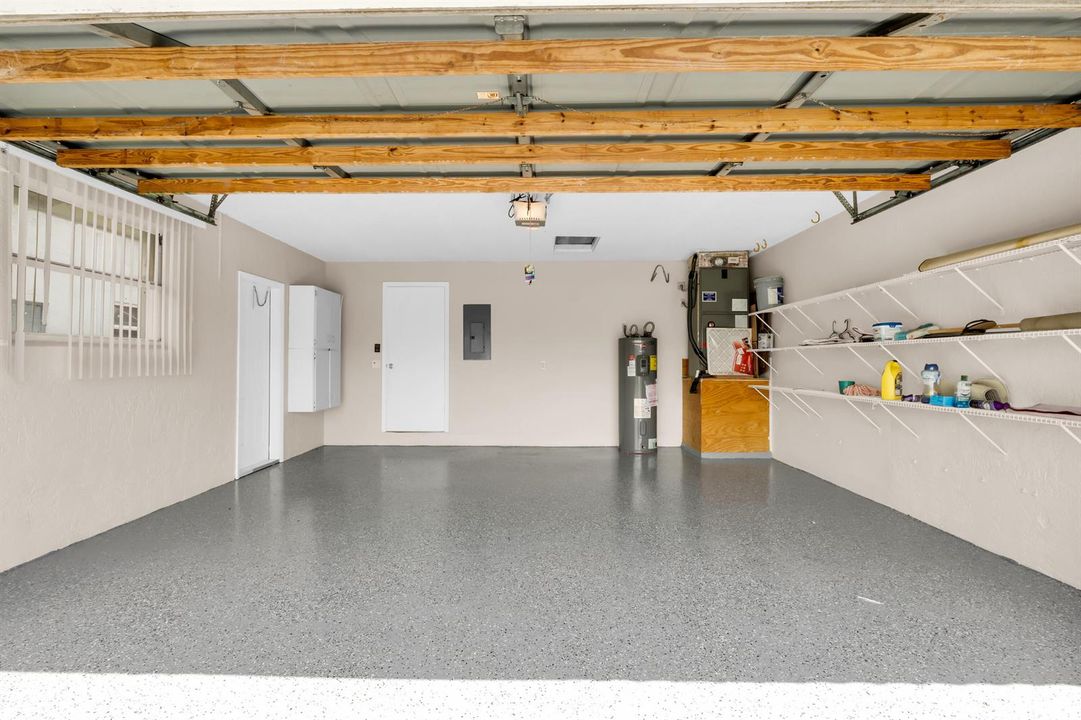 1909 NW 80th Ave-1
