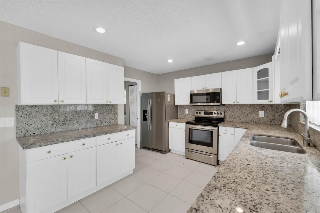 1909 NW 80th Ave-35