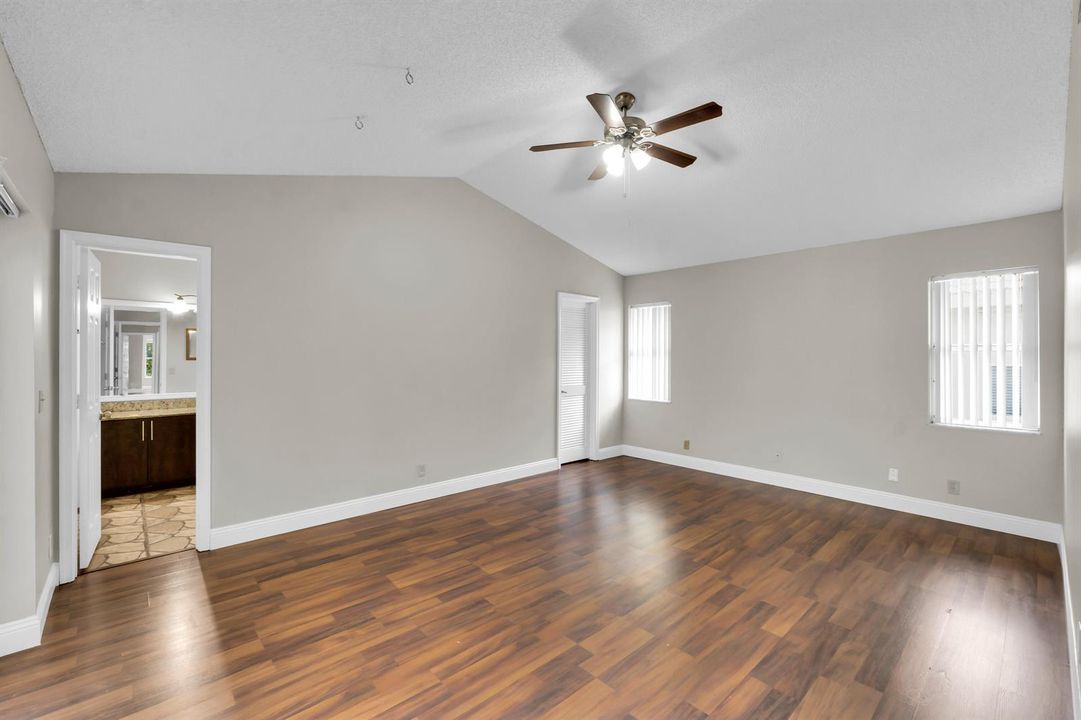 1909 NW 80th Ave-13