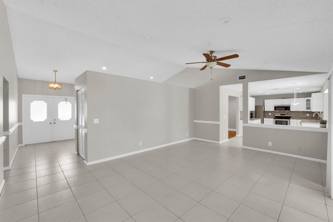 1909 NW 80th Ave-30