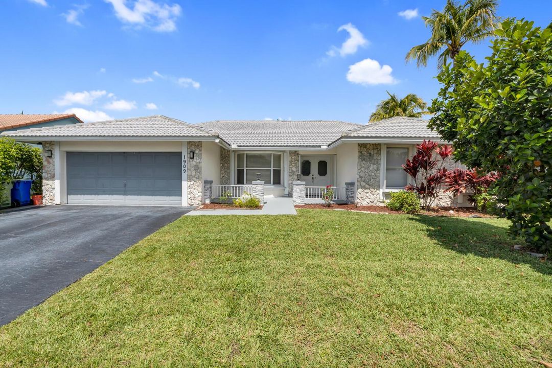 1909 NW 80th Ave-39