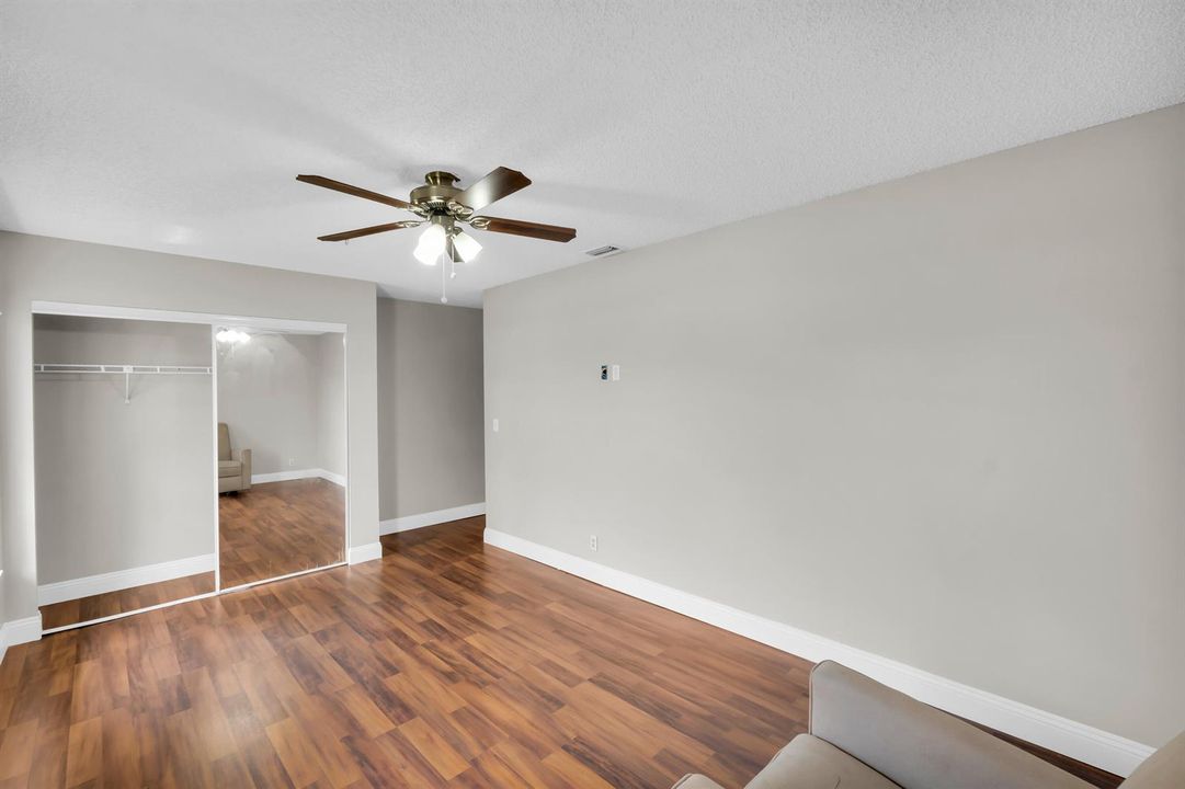 1909 NW 80th Ave-23