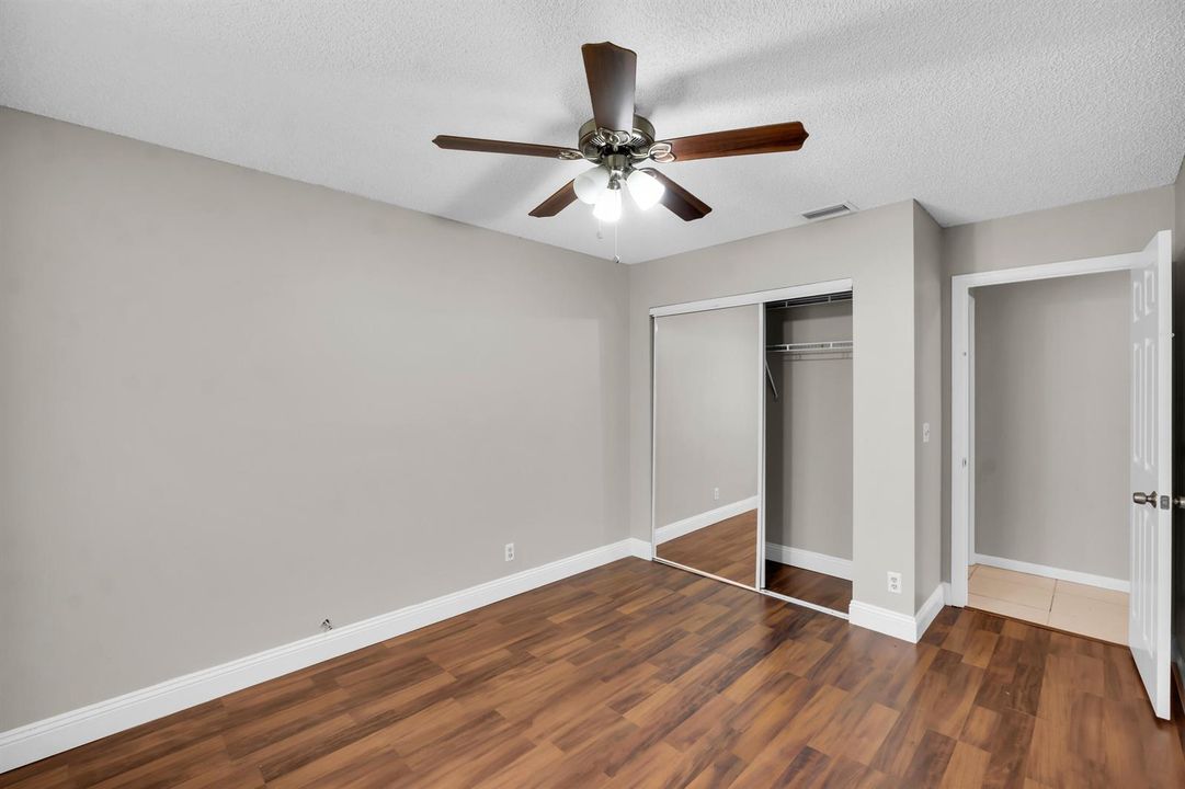 1909 NW 80th Ave-20