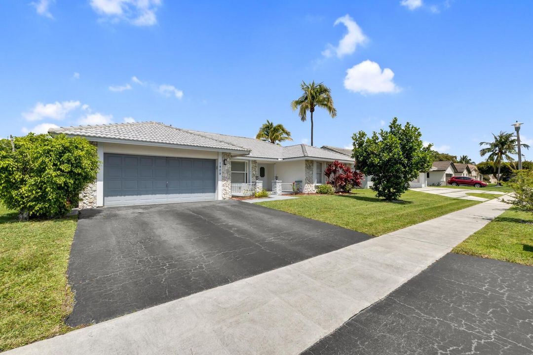 1909 NW 80th Ave-38