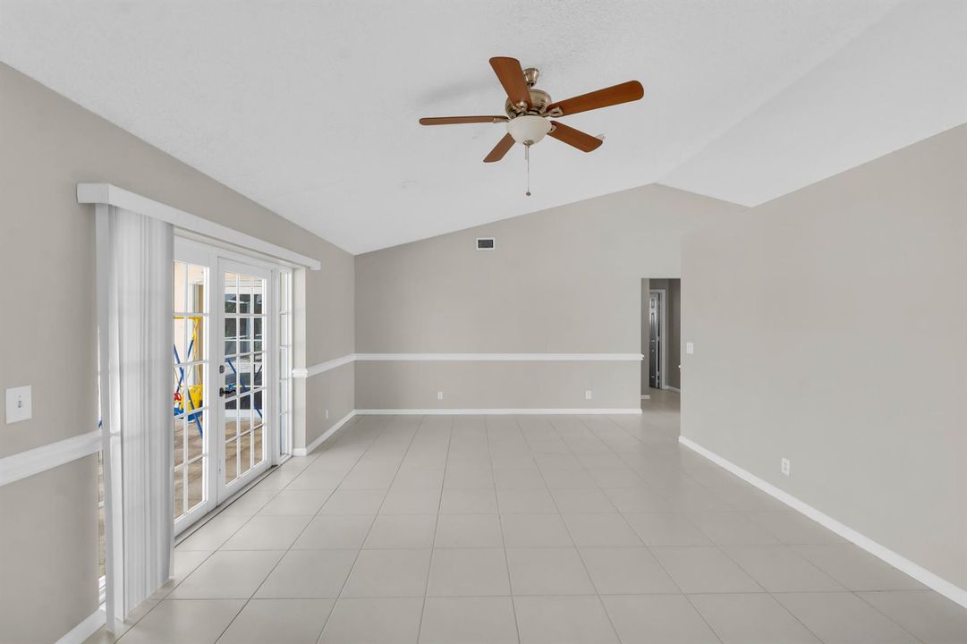 1909 NW 80th Ave-29