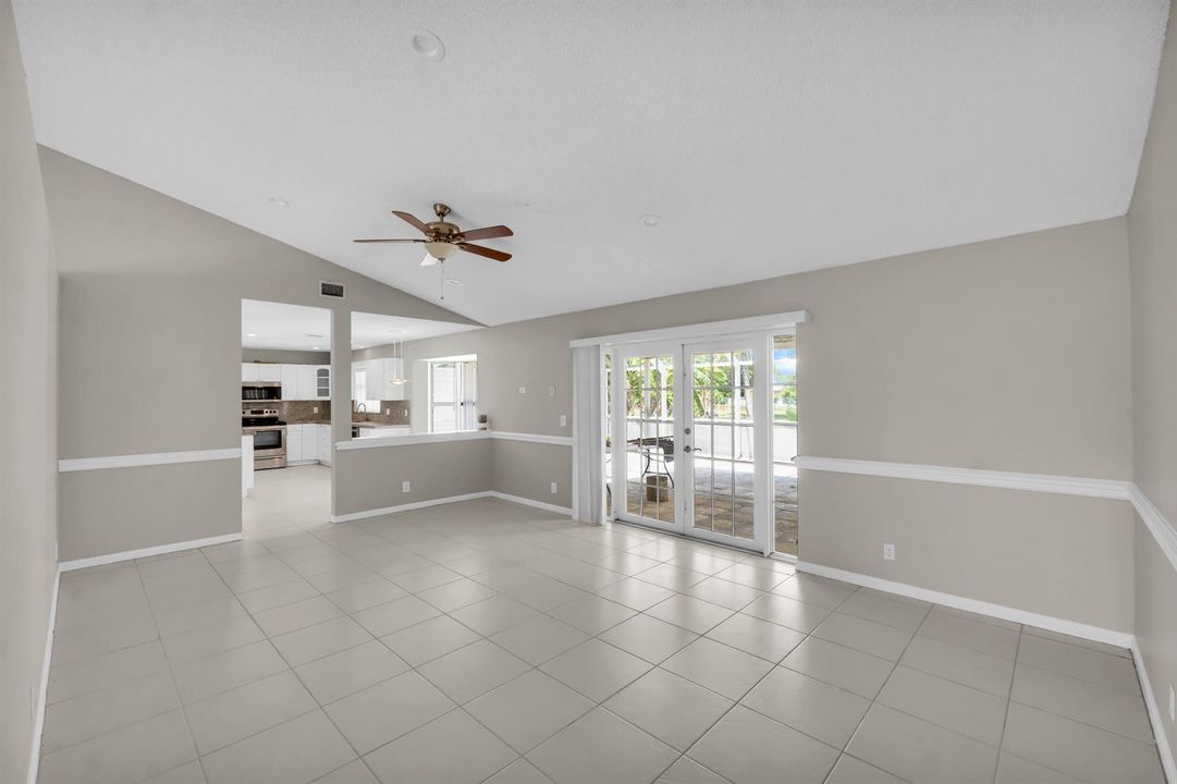1909 NW 80th Ave-31