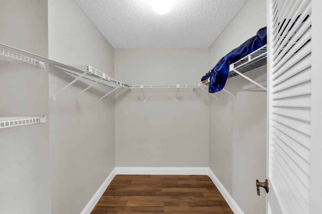 1909 NW 80th Ave-11