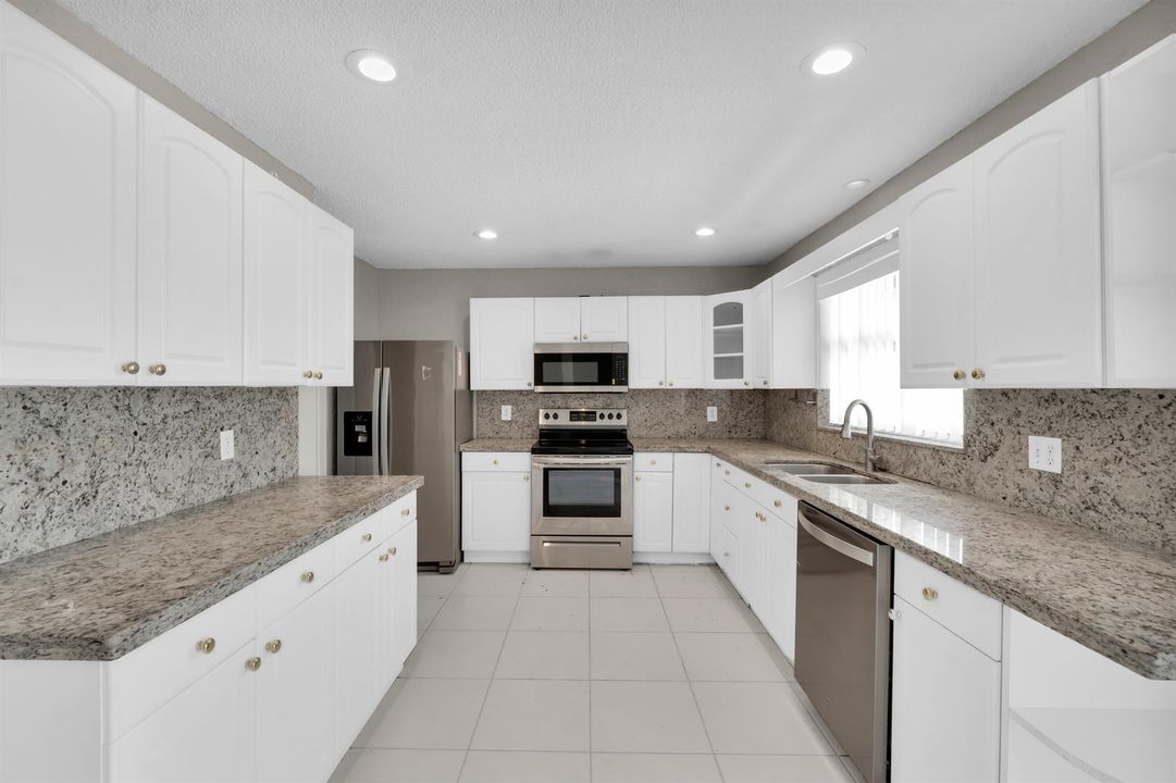 1909 NW 80th Ave-34