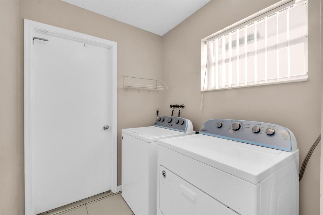 1909 NW 80th Ave-2