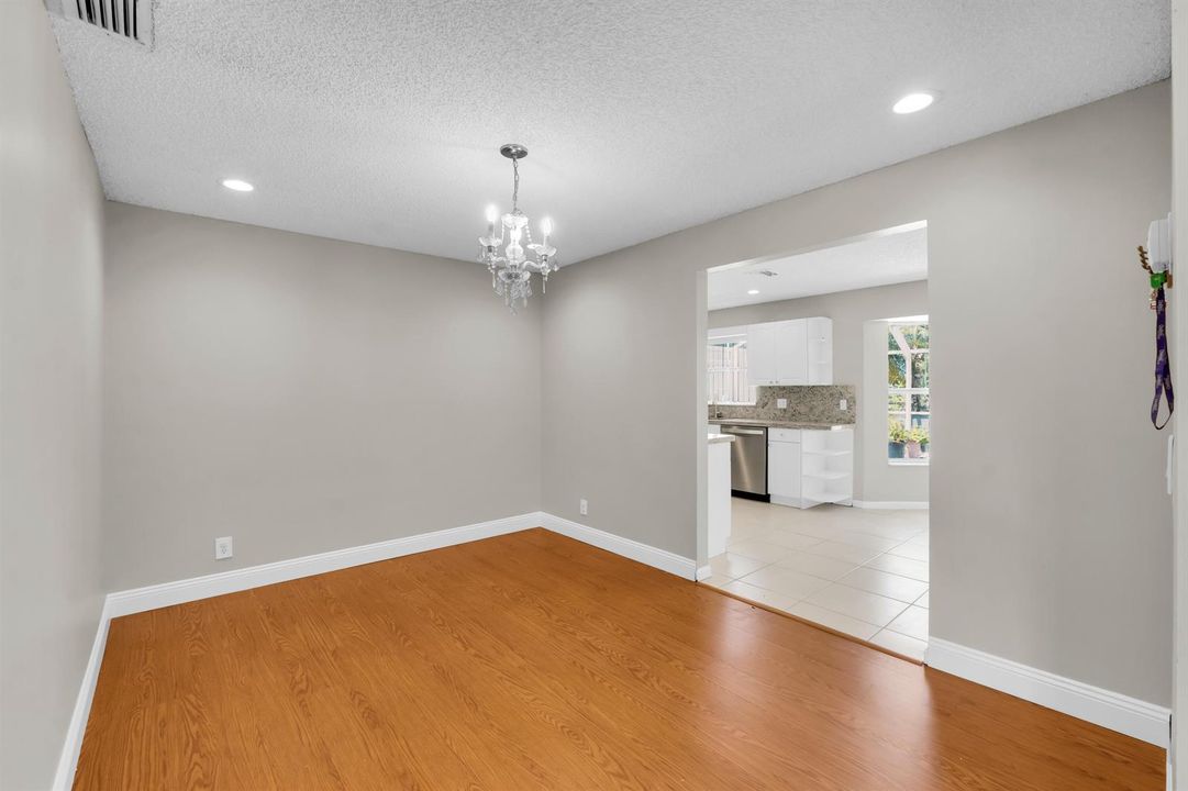 1909 NW 80th Ave-27