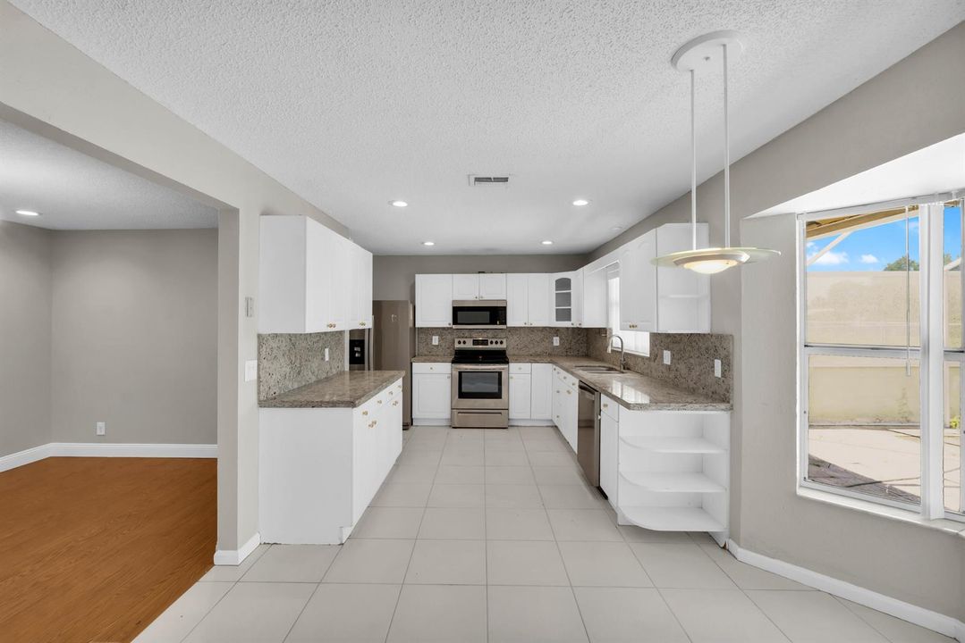 1909 NW 80th Ave-32