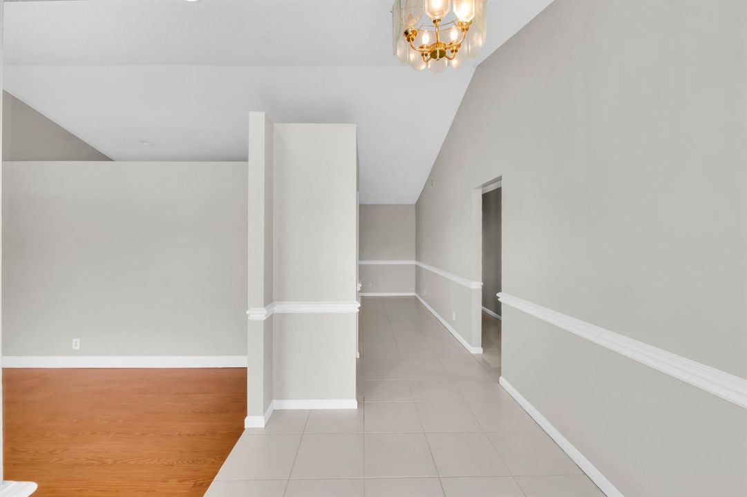 1909 NW 80th Ave-24