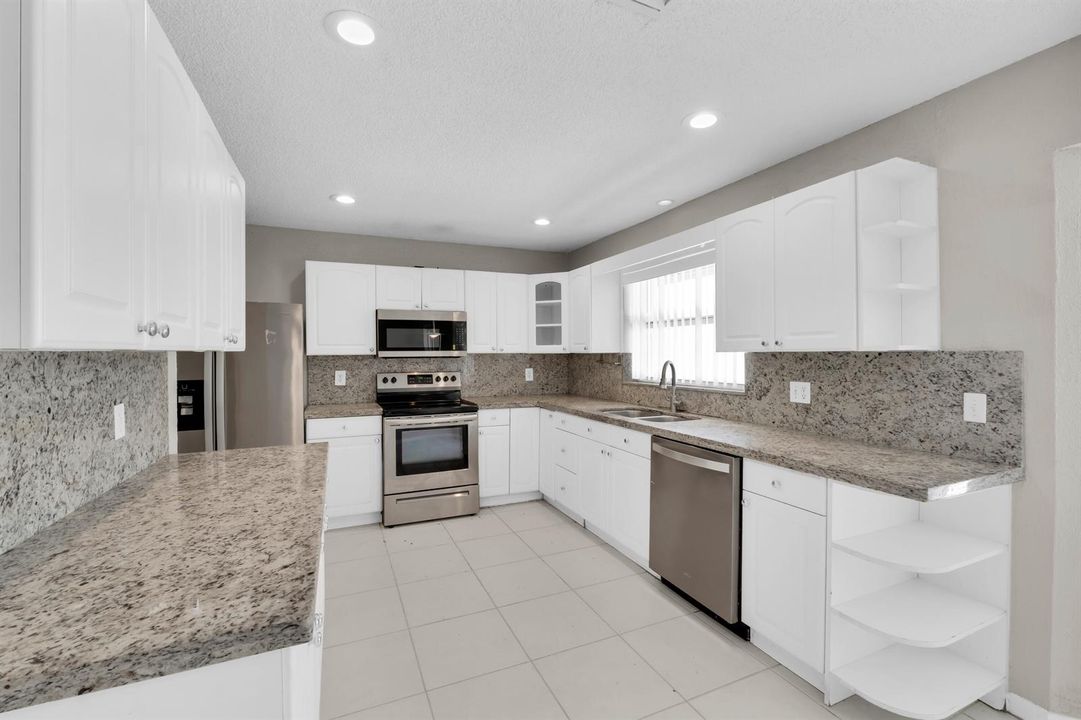 1909 NW 80th Ave-33