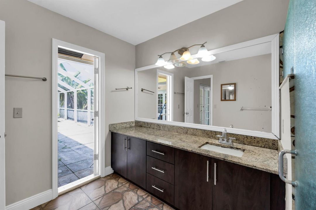1909 NW 80th Ave-5