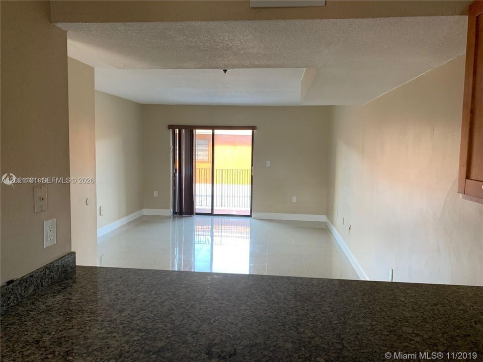 En Renta: $2,200 (2 camas, 1 baños, 893 Pies cuadrados)