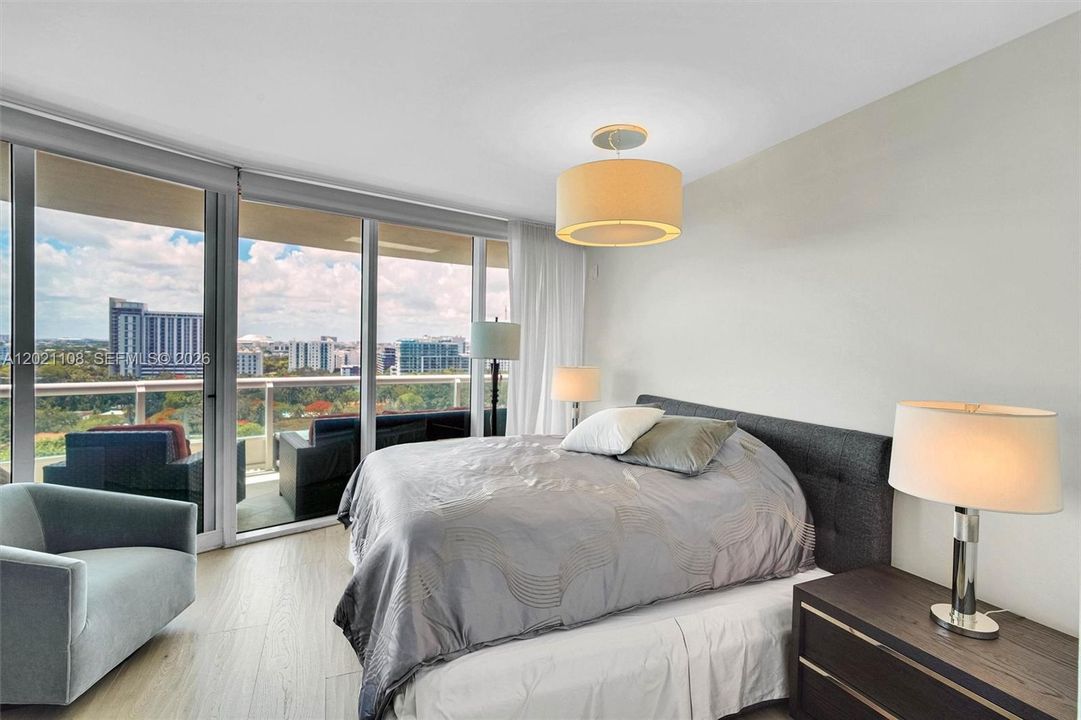 В аренду: $15,900 (3 спален, 4 ванн, 3170 Квадратных фут)