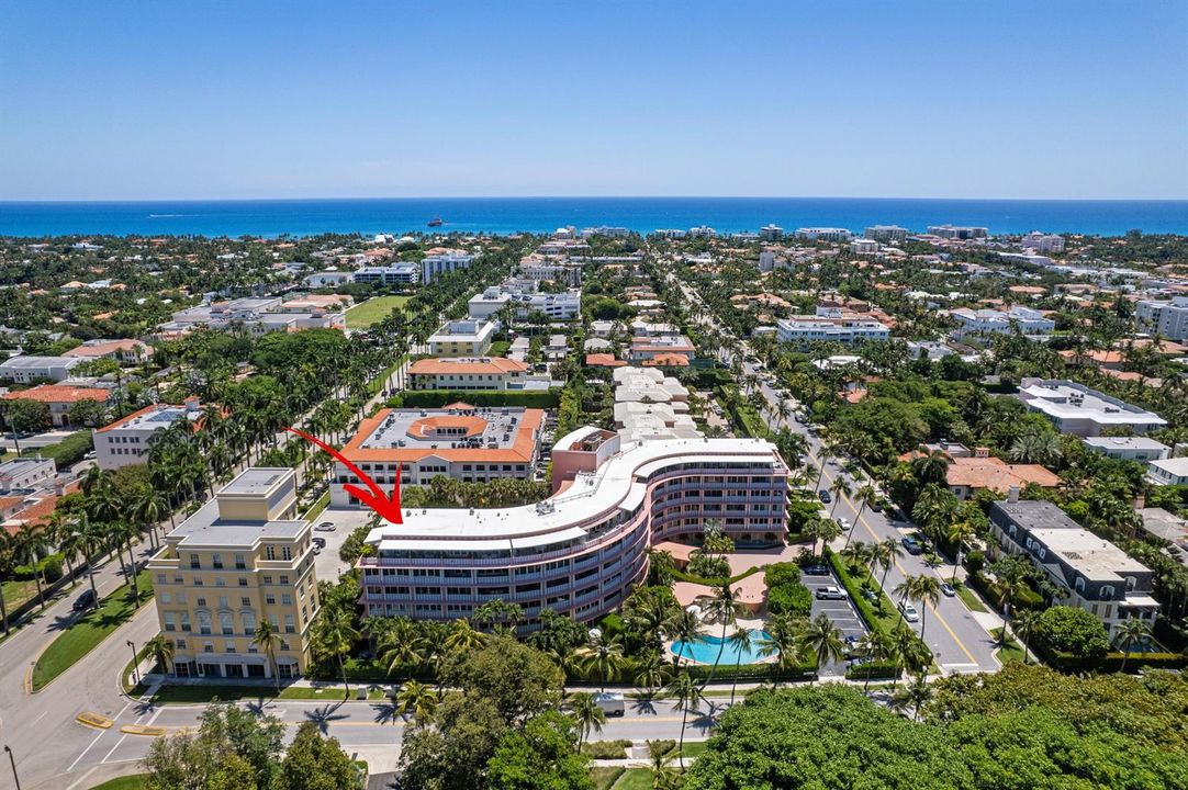 DJI_0877-Edit.jpg-SMALL