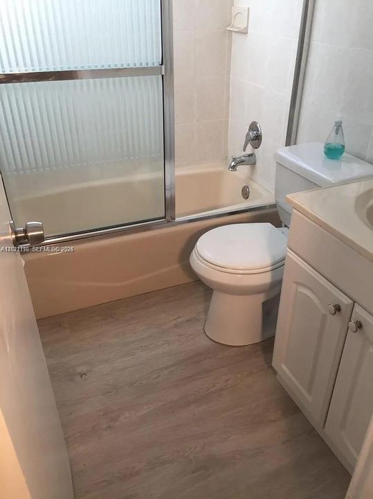Недавно арендовано: $2,800 (3 спален, 2 ванн, 1126 Квадратных фут)