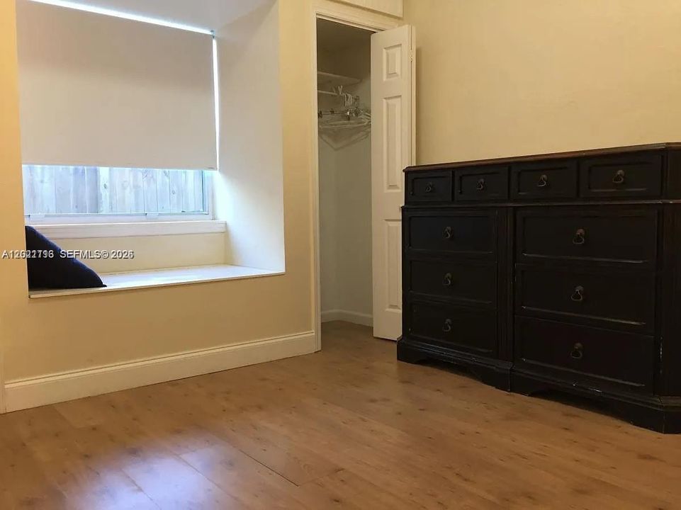Недавно арендовано: $2,800 (3 спален, 2 ванн, 1126 Квадратных фут)