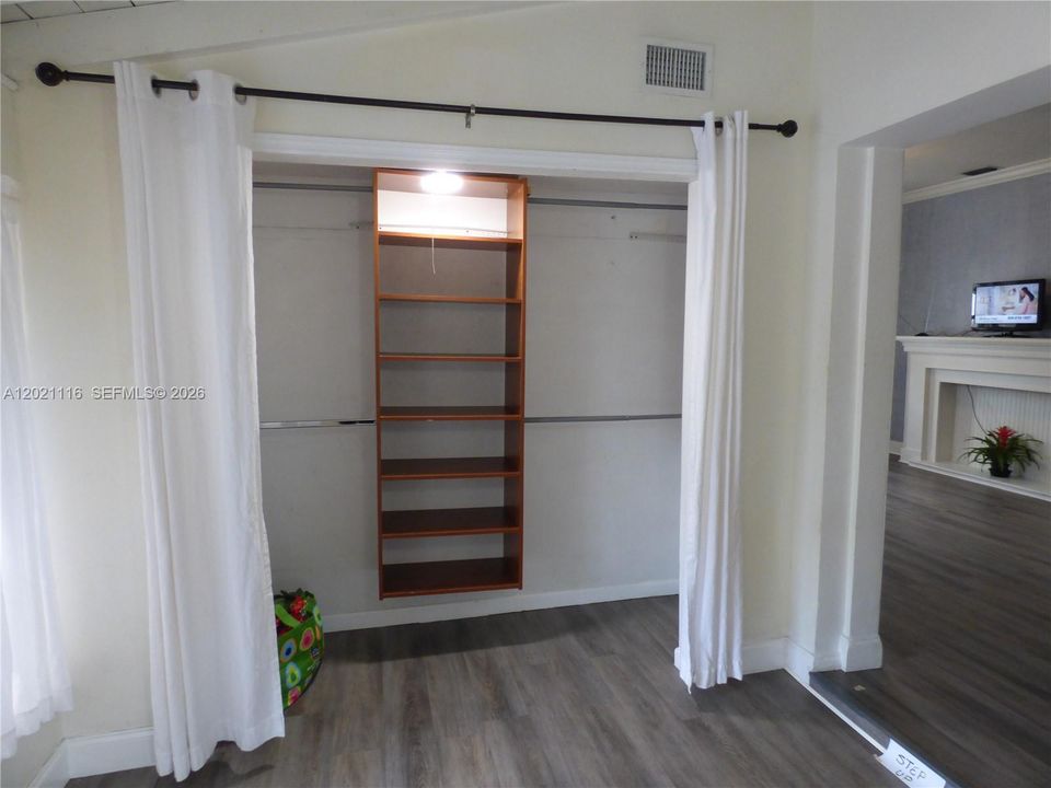 Недавно арендовано: $2,800 (3 спален, 2 ванн, 1126 Квадратных фут)