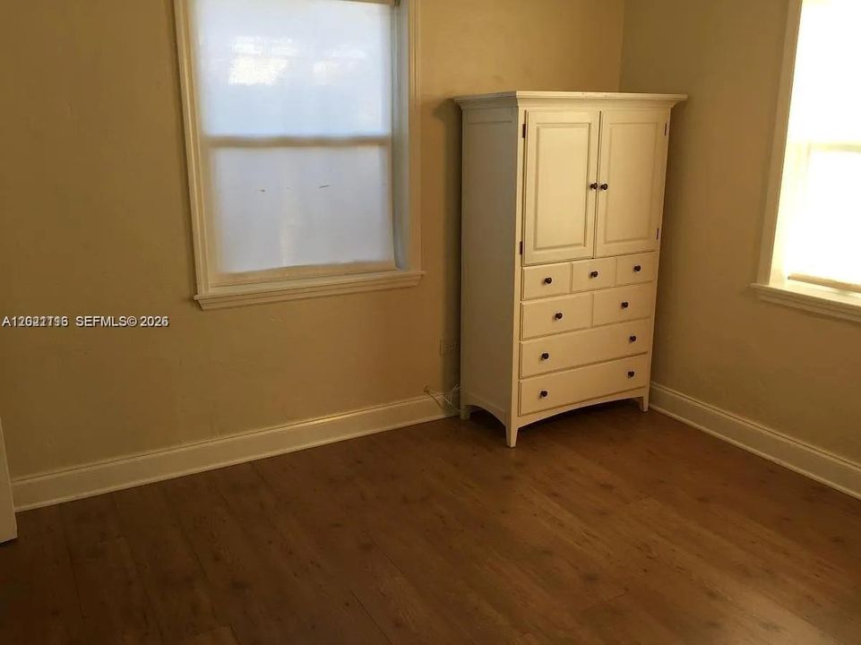 Недавно арендовано: $2,800 (3 спален, 2 ванн, 1126 Квадратных фут)