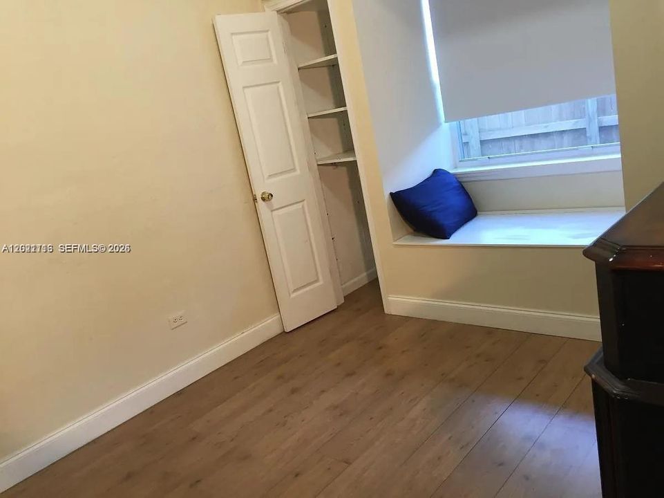 Недавно арендовано: $2,800 (3 спален, 2 ванн, 1126 Квадратных фут)