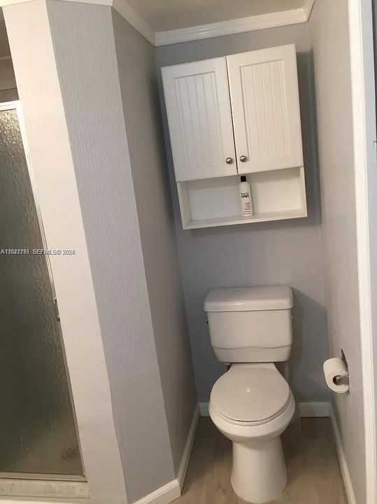 Недавно арендовано: $2,800 (3 спален, 2 ванн, 1126 Квадратных фут)