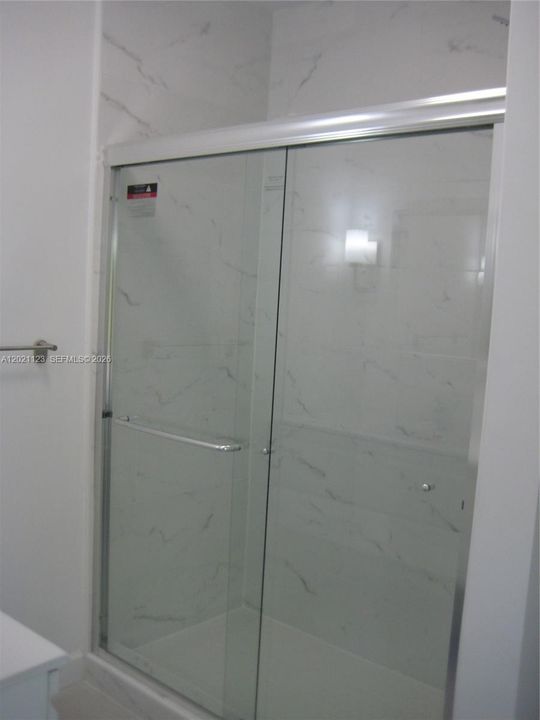 В аренду: $4,500 (3 спален, 2 ванн, 1867 Квадратных фут)