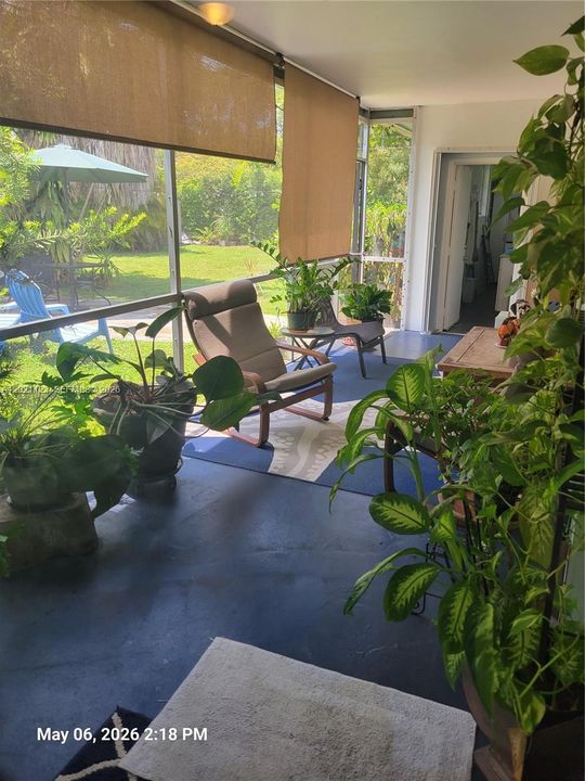 В аренду: $4,500 (3 спален, 2 ванн, 1867 Квадратных фут)