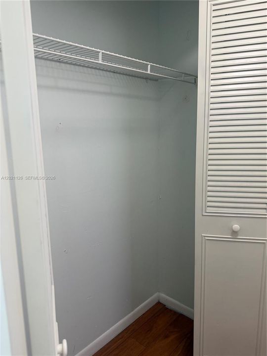 For Rent: $1,650 (1 beds, 1 baths, 750 Square Feet)